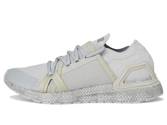 adidas by Stella McCartney Ultraboost DNA - Image 2