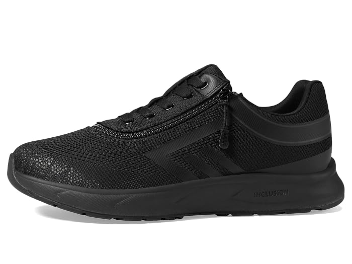 BILLY Footwear BILLY Sport Inclusion - Image 4