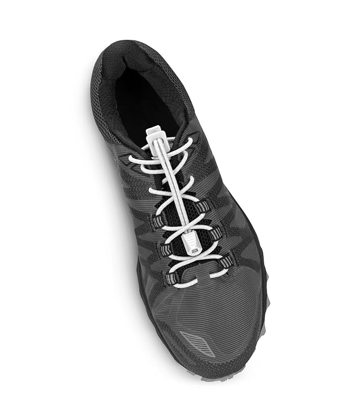 Nathan No-Tie Run Shoe Laces - Image 4