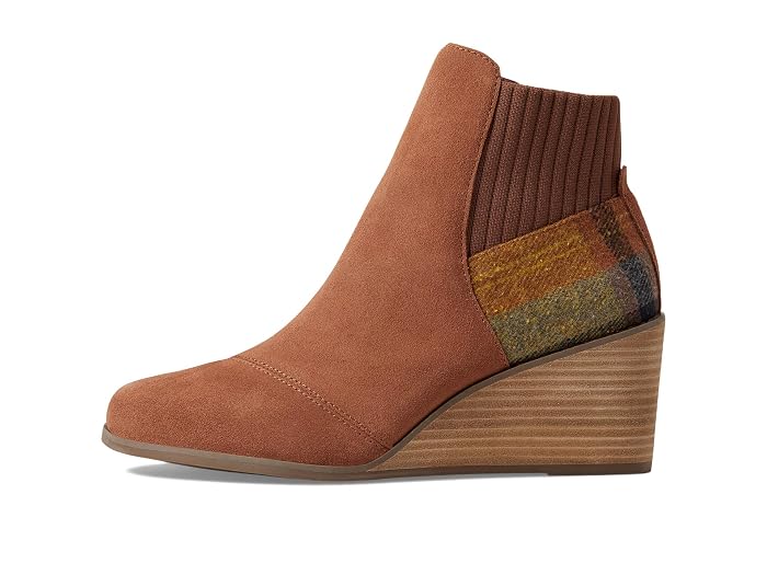 TOMS Sadie - Image 4