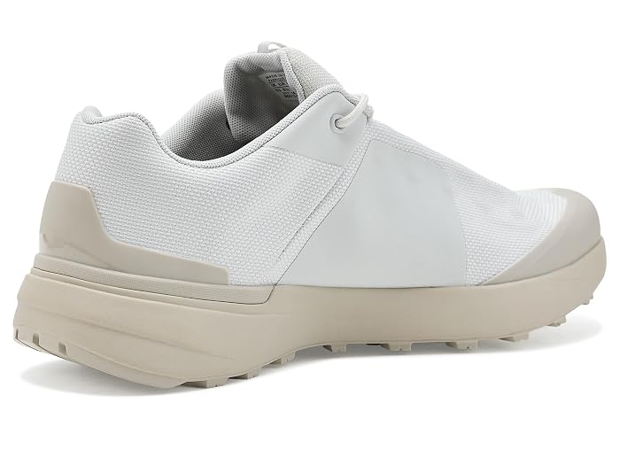 Arc'teryx Kopec GTX - Image 3