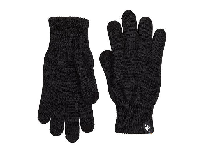 Smartwool Merino Liner Gloves - Image 2