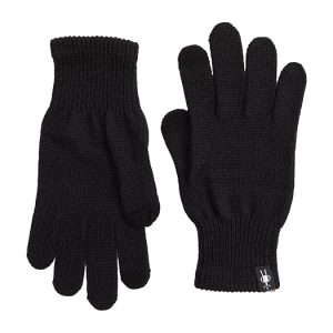 Smartwool Merino Liner Gloves
