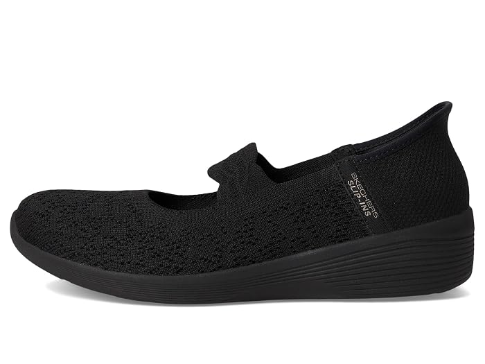 SKECHERS Arya - Oh So Sweet Hands Free Slip-Ins - Image 2