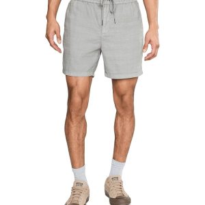 John Varvatos Daryl Shorts