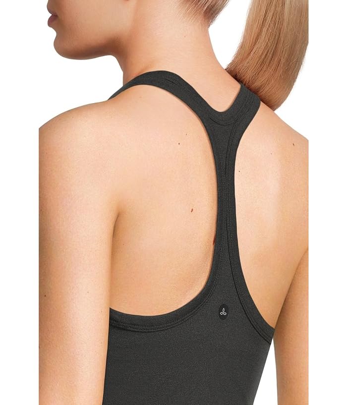 Prana Heavana Racerback Bralette - Image 4
