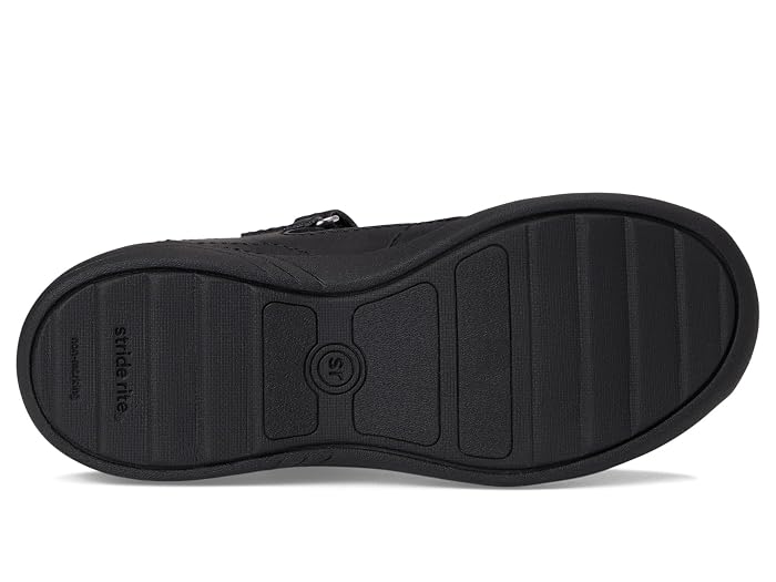 Stride Rite Claire (Toddler/Little Kid) - Image 3
