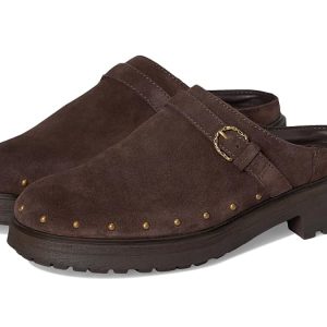 Lucky Brand Caytina