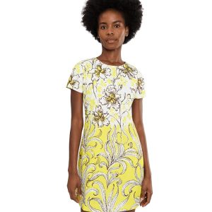 Lilly Pulitzer Melodie Skirted Rompers