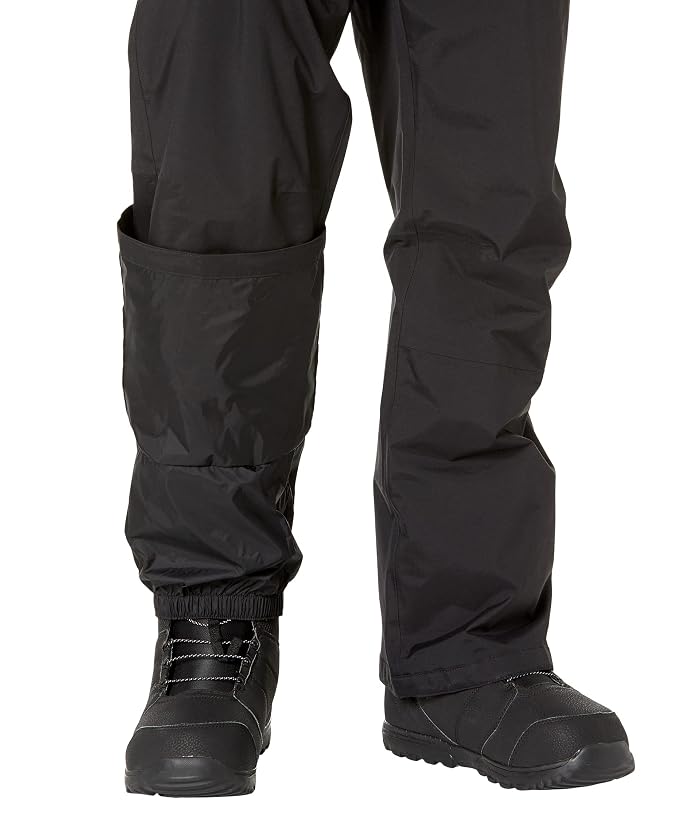 The North Face Seymore Pants - Image 3