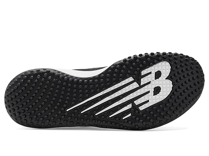 New Balance Fresh Foam 3000v7 Turf-Trainer - Image 4