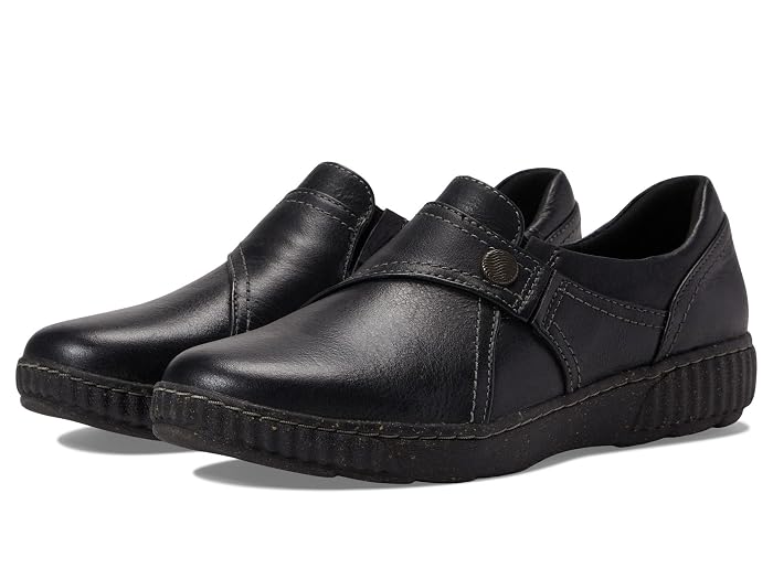 Clarks Caroline Pearl
