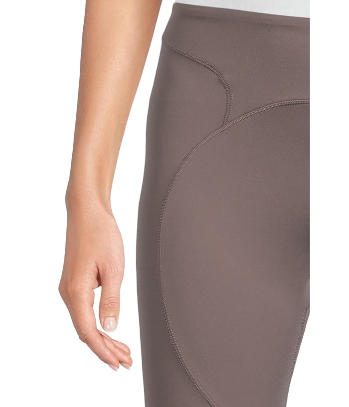 adidas by Stella McCartney Training 7/8 Leggings - Image 4