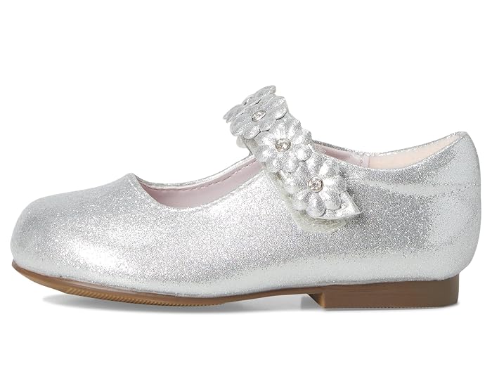 Nina Kids Tuley (Toddler/Little Kid) - Image 4