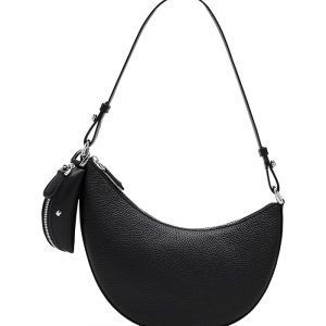 Kate Spade New York Duo Mini Shoulder