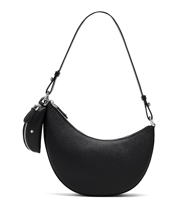 Kate Spade New York Duo Mini Shoulder