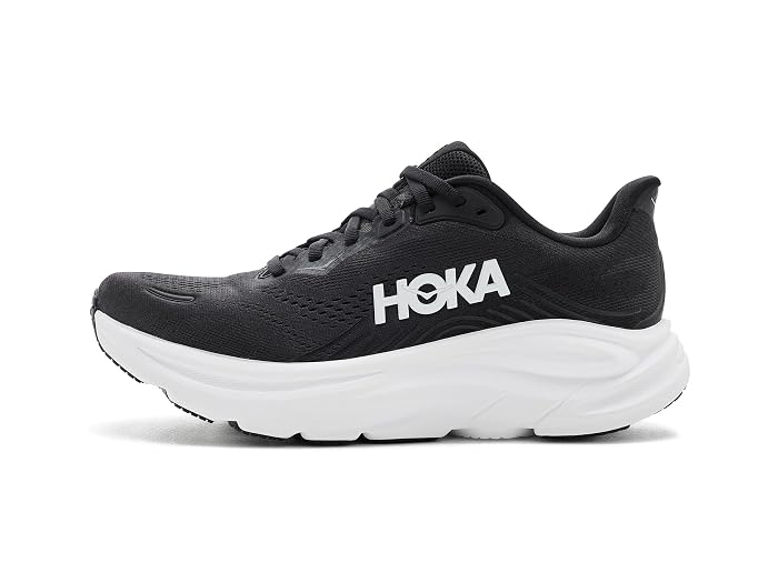 HOKA Clifton 11