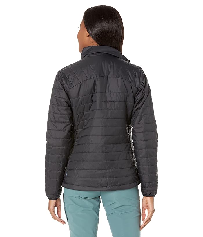 Fjällräven Expedition X-Latt Jacket - Image 2