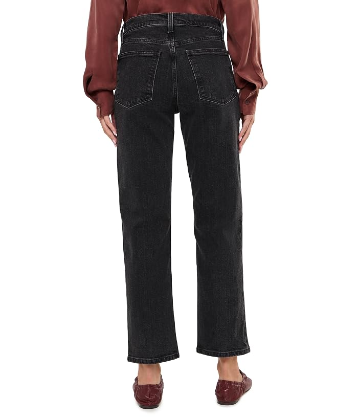 Joe's Jeans The Sienna - Image 4
