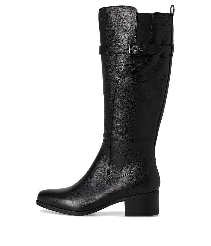 Naturalizer Kenna Knee High Boots - Image 4