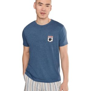 RVCA Pantero Short Sleeve