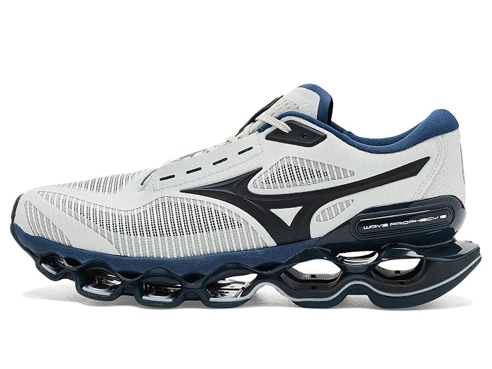 Mizuno Wave Prophecy 15 - Image 4