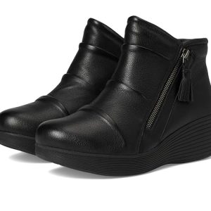 SKECHERS Parallel Lite
