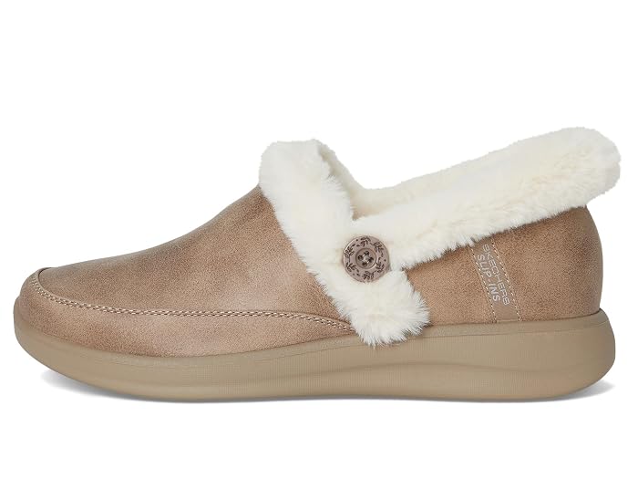 SKECHERS Cozy Escape - Hands Free Slip-Ins - Image 2