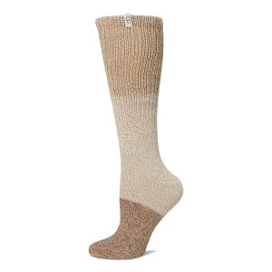 UGG Jakoby Slouchy Sock