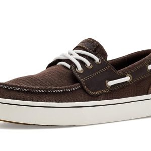 Sanuk Hava-Boat
