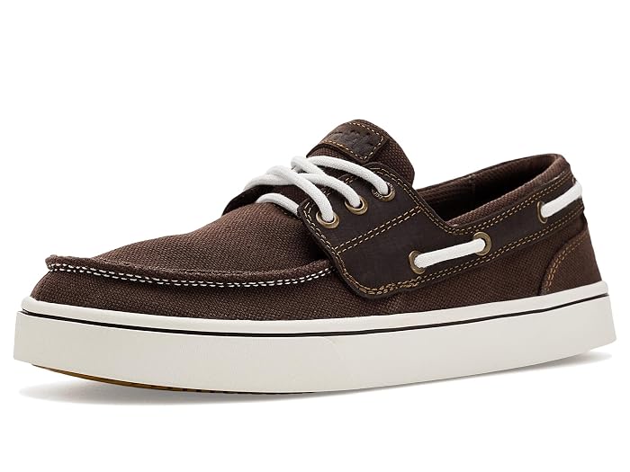 Sanuk Hava-Boat