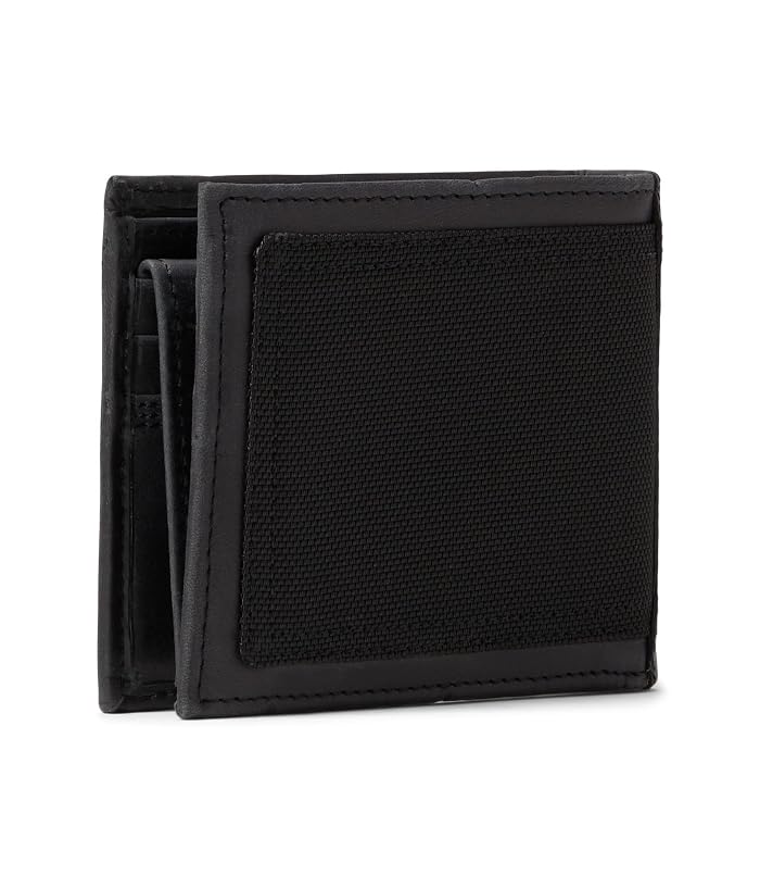 Carhartt Detroit Passcase - Image 2
