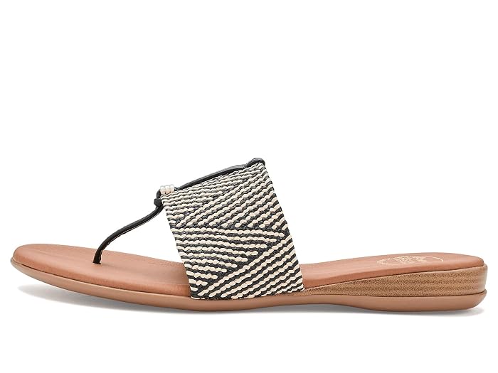 Andre Assous Nice Woven - Image 2