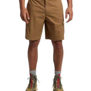 Columbia Rapid Rivers Cargo Shorts