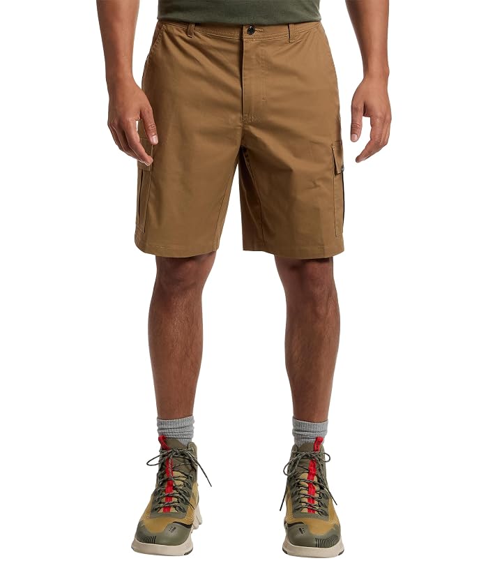 Columbia Rapid Rivers Cargo Shorts