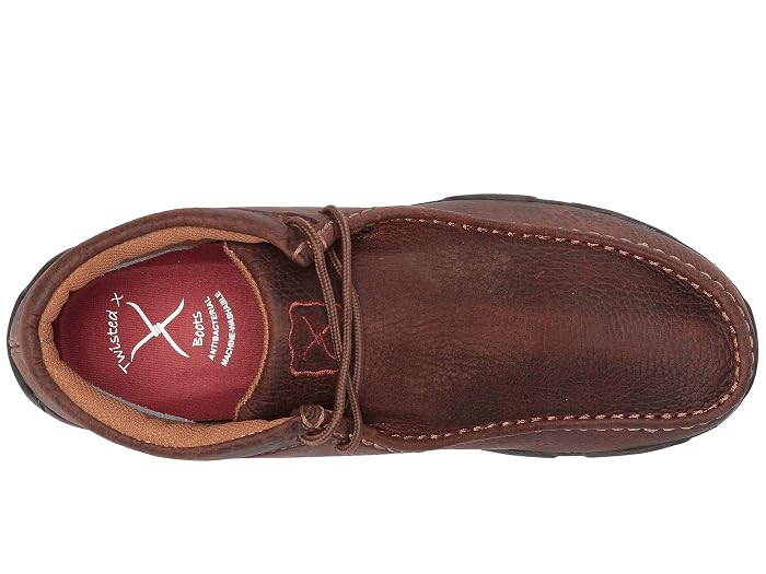 Twisted X MDM0014 - Image 2