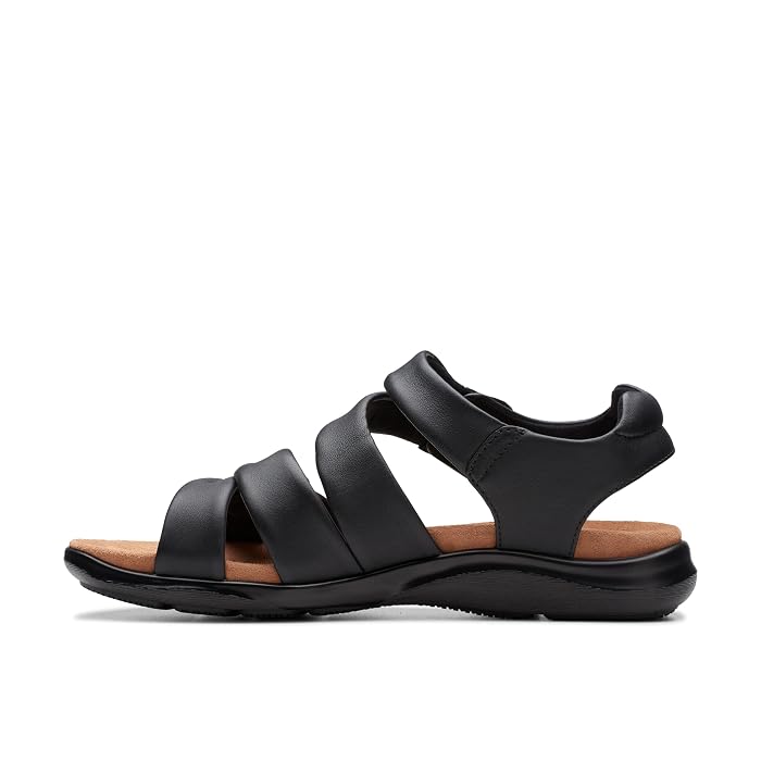 Clarks Kitly Ave - Image 4
