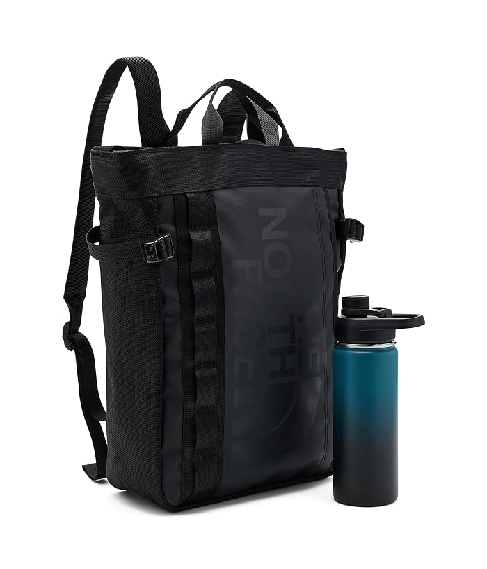 The North Face Base Camp Daypack - Image 3