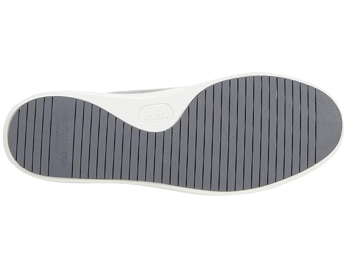 Johnston & Murphy Collection Anson Lace to Toe - Image 3