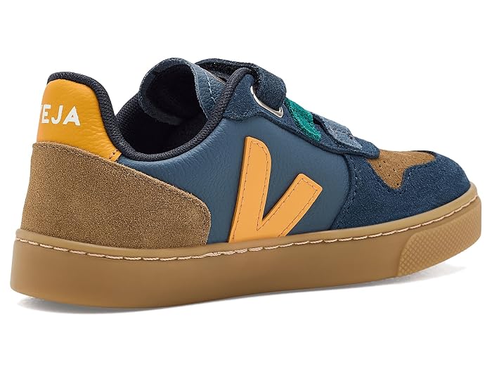 VEJA Kids Small V-10 (Toddler) - Image 3