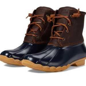 Sperry Saltwater