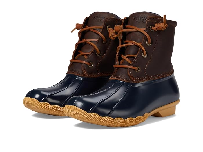 Sperry Saltwater