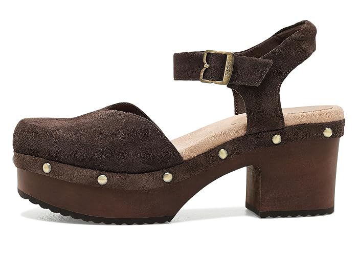 Dr. Scholl's Original Spark Mary Jane Shoes - Image 2