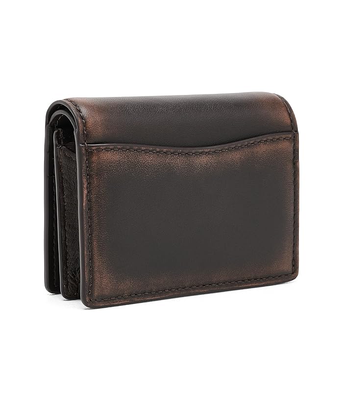 MICHAEL Michael Kors Bryant Small Compact Wallet - Image 2
