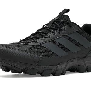 adidas Outdoor Terrex Rockadia Trail Running
