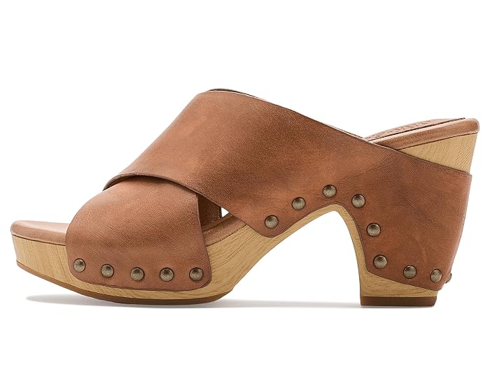 Kork-Ease Gracie - Image 3
