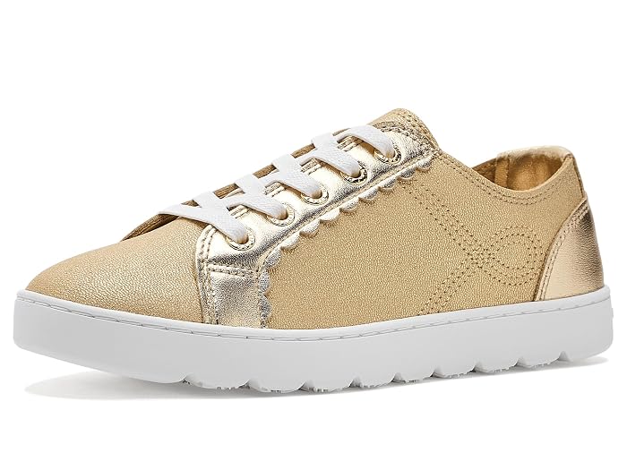 Lilly Pulitzer The Lilly Sneakers