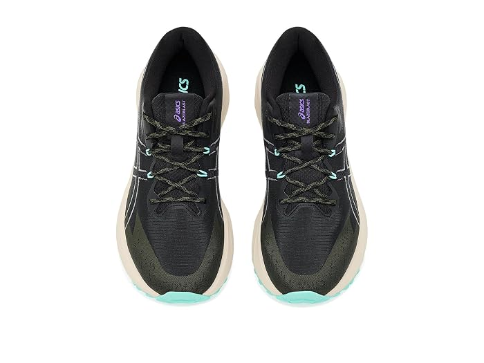 ASICS Blazeblast - Image 2