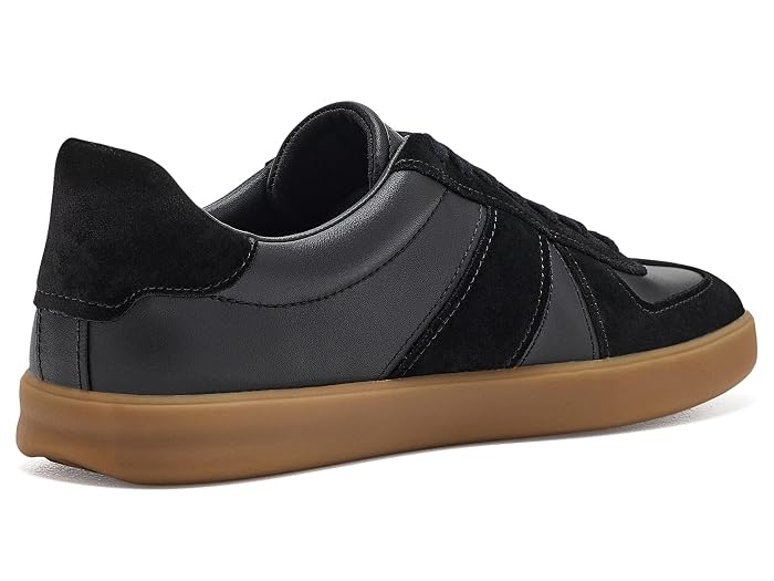 Vince Oren Lace-Up Shoes - Image 3