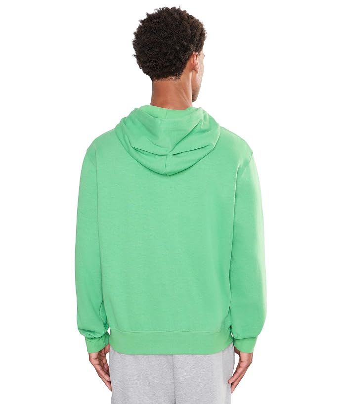 The North Face TNF™ Double Knit Hoodie - Image 4